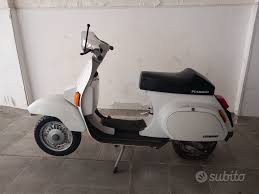 Image result for Biancospino 1969 Piaggio