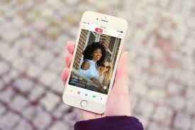 Tinder Is Testing The Ability To Share Spotify Music Clips In Chat Techcrunch How to use bumble app in hindi for free. share spotify music clips in chat