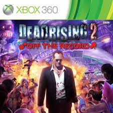 Cases and challenges • locations • survivors • weapons • food • magazines • clothing. Dead Rising 2 Off The Record Dead Rising Wiki Fandom
