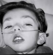 How can it be 20 years without Hunter? How can it feel like just yesterday  and a million days ago? How did we walk through that heartbreak and  survive? Only God! Because