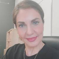 Madeleine Ford Email & Phone Number