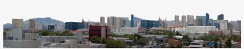 Maybe you would like to learn more about one of these? Downtown Cheyenne Wyoming Skyline Las Vegas Skyline Transparent Png 1200x300 Png Download Pngkit