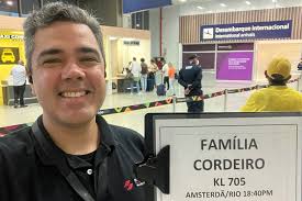 ACTUALIZADO 2025) TRANSFER ILHA GRANDE Transporte Terrestre + Lancha Rápida