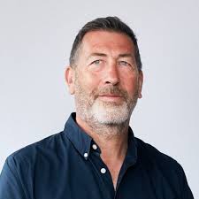 Cutting Ground Handling Costs Without Cutting Service — Miles Aviation  Consulting Ltd