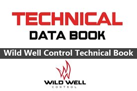 Download Wild Well Control Technical Book Drilling