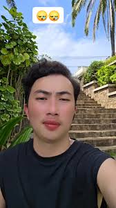 ALee Vang (@alee.vang.2025) • Facebook