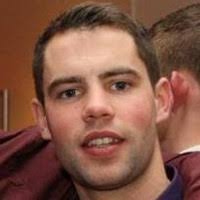 Ronan Conneely Email & Phone Number