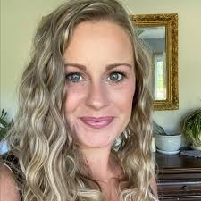 Megan Linton (@mlin813) • Instagram photos and videos