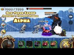 Kingdom wars mod apk (all unlocked) download apk. Nurse Consultant Job Description Alpha New Super Legend Kingdom Wars Youtube Aan Guan