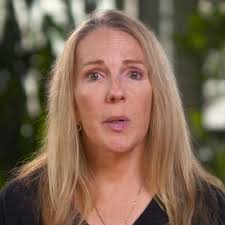 Monroe County Board of Ethics releases report