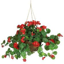 We create such authentic looking imitations they're literally faux real. July 4th Artificial Flowers Plants Target