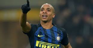 João mário has rejoined sporting cp on a loan deal from internazionale, in an agreement struck on the closing day of the summer transfer window. Inter And Sporting At Loggerheads Over 30million Clause As Joao Mario Joins Benfica