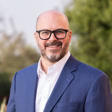 Michael Reinardy's Instagram, Twitter & Facebook