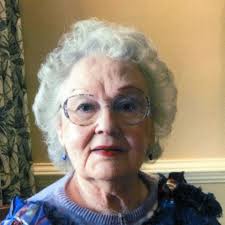 Lena Schiattareggia Obituary