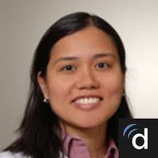 Dr. Lawrence Corey, MD