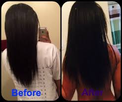 If you are african american, here are 11 ways to grow really long tresses. Hair Inversion Method Does It Really Make Your Hair Grow Quickly