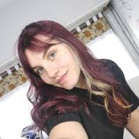 60+ "Paula Mancini" profiles