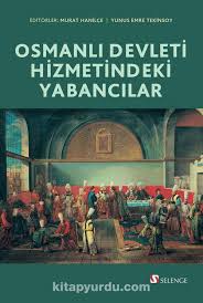 inovatif kimya dergisi sayi 22