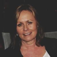 Glenda Tyler's Instagram, Twitter & Facebook