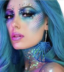 Elise Bateman (ebate213)