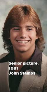 Stephen Nichols' character Stefan Cassadine