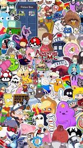 Steven universe iphone wallpaper 75 images. Pin By Luna On In Love With Tumblr Cartoon Wallpaper Iphone Drawing Wallpaper Cartoon Wallpaper
