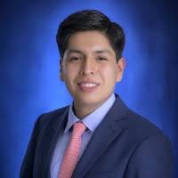 30+ "Ivan Solares" profiles