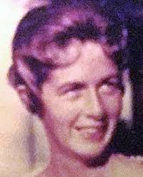 SUE MORSE Obituary (1936