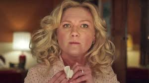 Fargo mantiene su grandeza en el estreno de su segunda temporada