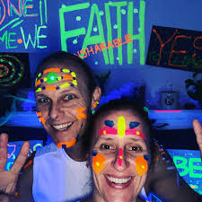 The Conscious Groove