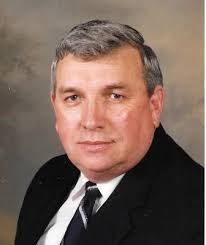 Billy Elder Obituary (2016)