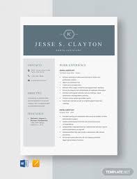 It'll get you a good office job, with a boss who doesn't make you want to eat bubble an administrative assistant cv example better than most. 13 Administrative Assistant Resume Templates Doc Pdf Excel Free Premium Templates