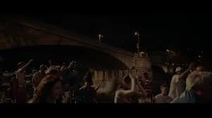 1990 yılında i̇talyanları dünya kupası heyecanı sarmışken. Notti Magiche 2018 Imdb