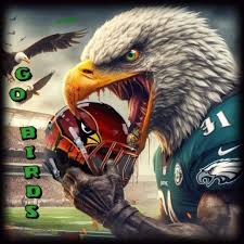 Danny Kimmel (@kimmel.danny) • Instagram photos and videos