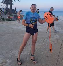 Aida Cortes masturbation she wasnt she was unresponsive – Aida Cortes sola