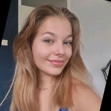 Stage afgerond en op zoek naar een HR bijbaan! Afgelopen periode heb ik  stage gelopen bij de ROK Groep in Emmeloord. Vandaag heb ik tijdens het  eindgesprek te horen gekregen dat ik