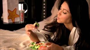 Angebote direkt von lokalen händlern. Kim Kardashian Carl S Jr Commercial Social Media Endorsement Youtube