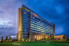 Northern Quest Resort Casino Prices Hotel Reviews