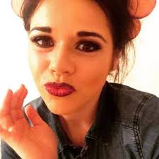 Jade Delaney (@jade3991)