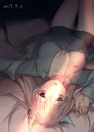 persica (girls frontline) :: Animal Ears :: Anime Adult :: Animal Ears  (Anime) (Kemonomimi, Девушки с ушками, Anime Ears) :: Anime Ero (Взрослые  Няшки) :: Persica (Girls Frontline) :: girls frontline ::