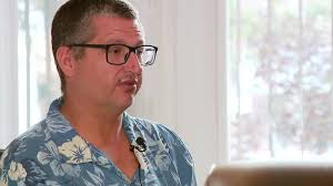 College student who suffered paralyzing spinal injury crosses graduation  stage using robotic exoskeleton