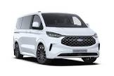 FORD-TOURNEO