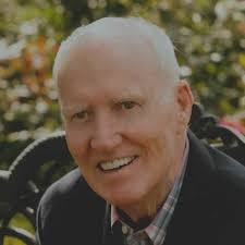 Harold L. Hoeferle Obituary (1937