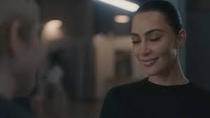 Daisy Dean's Instagram, Twitter & Facebook