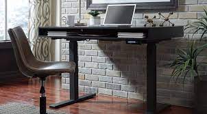 Maybe you would like to learn more about one of these? Home Office Furniture Coconis Furniture Mattress 1st Zanesville Heath Lancaster Newark Reynoldsburg Ohio