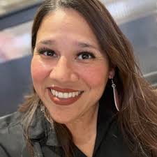 Congratulations to our guy! Now let's go make some noise in Cincinnati!  🙌🏽 #RedsNation