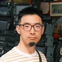 1100+ "Tian Tian" profiles