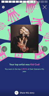 Anyone Else In The 0.001% Club👀👀? : R/Kanye