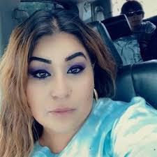 Clyde Epperson's Instagram, Twitter & Facebook