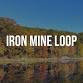 Iron Mine Loop | Guardian Revival event image
